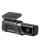 70mai Dash Cam M500 WQHD+/170/32GB - 1282872 - zdjęcie 3